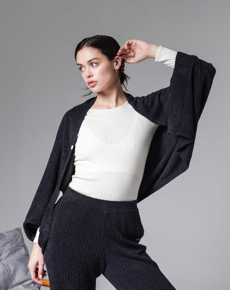 Sunday Citizen Cloud Cool Sleeved Wrap