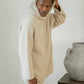 Sunday Citizen Snug Blanket Hoodie