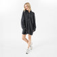 Sunday Citizen Snug Zip Blanket Hoodie