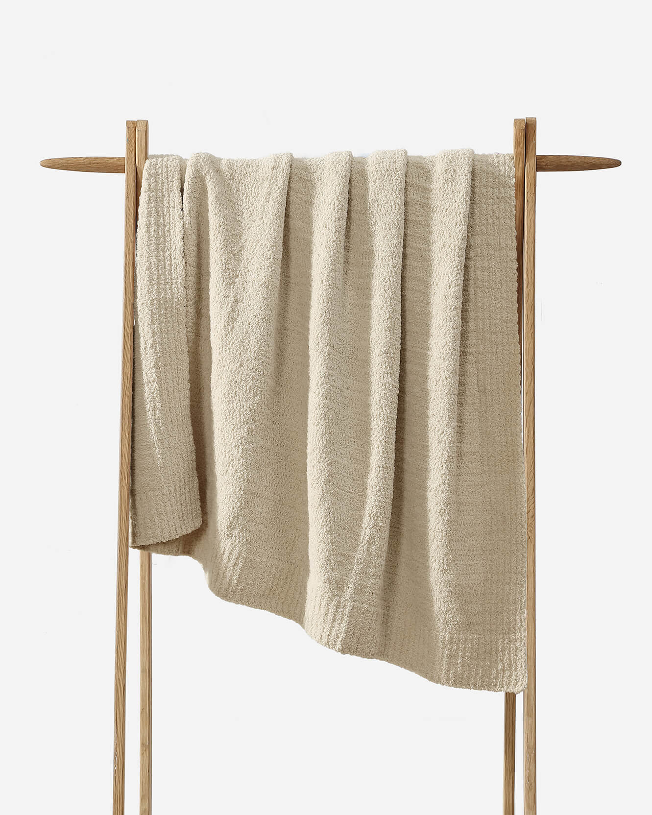 Sunday Citizen Snug Lap Throw