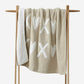 Sunday Citizen XO Snug Lap Throw