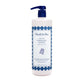 Noodle & Boo Super Soft Baby Lotion