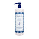 Noodle & Boo Super Soft Baby Lotion