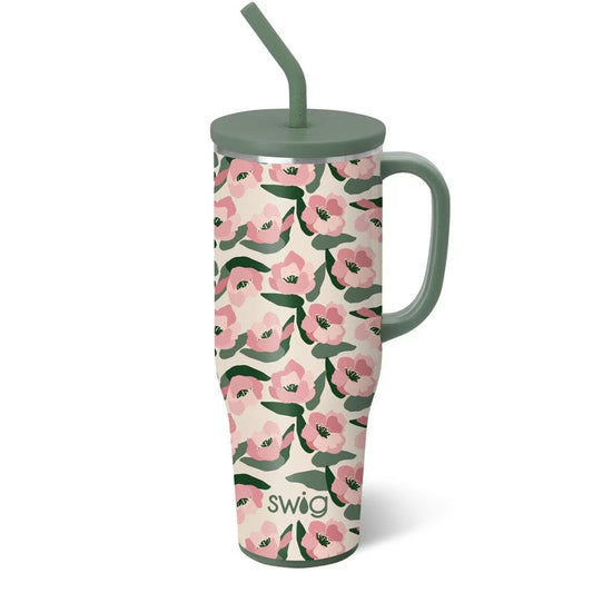 Swig Sweet Pea