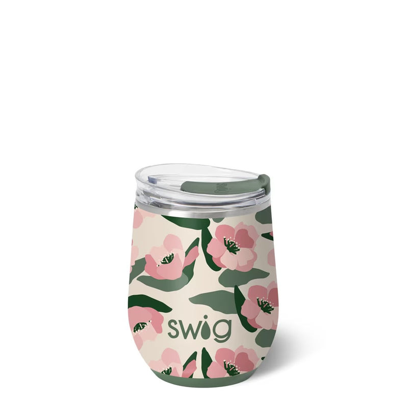 Swig Sweet Pea