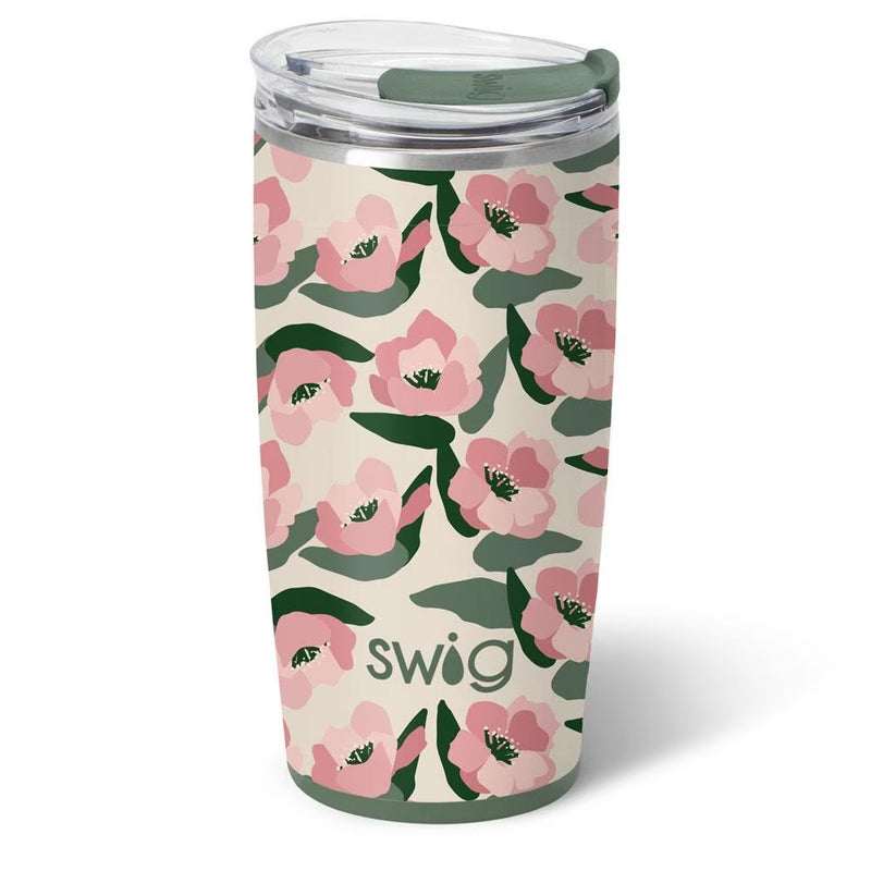 Swig Sweet Pea