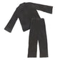 Cloud Lounge Set - Charcoal
