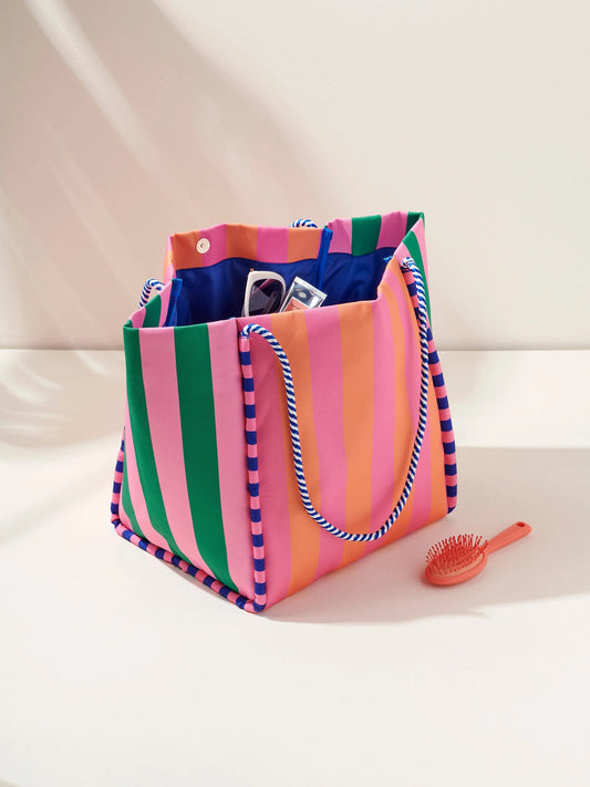 Taormina Tote