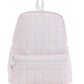 TRVL Designs Backpacker