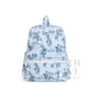 TRVL Designs Backpacker