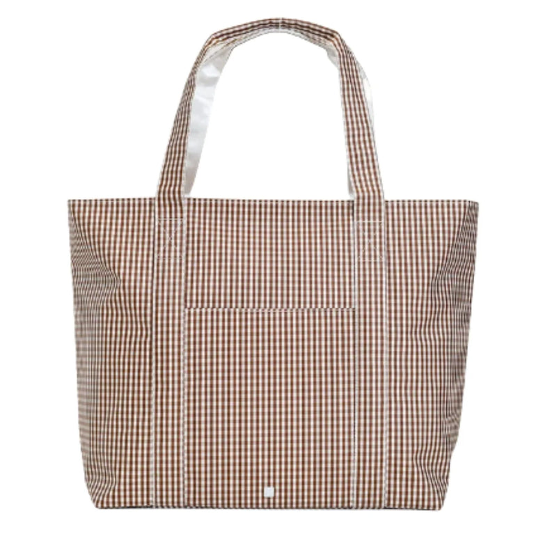 TRVL Designs Jumbo Tote XL