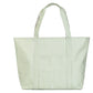 TRVL Designs Jumbo Tote XL