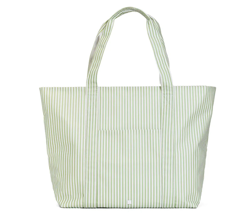 TRVL Designs Jumbo Tote XL