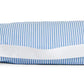 TRVL Nap Mat Pre-Order