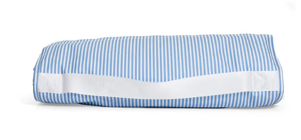 TRVL Nap Mat Pre-Order