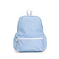 TRVL Backpack Pre-Order