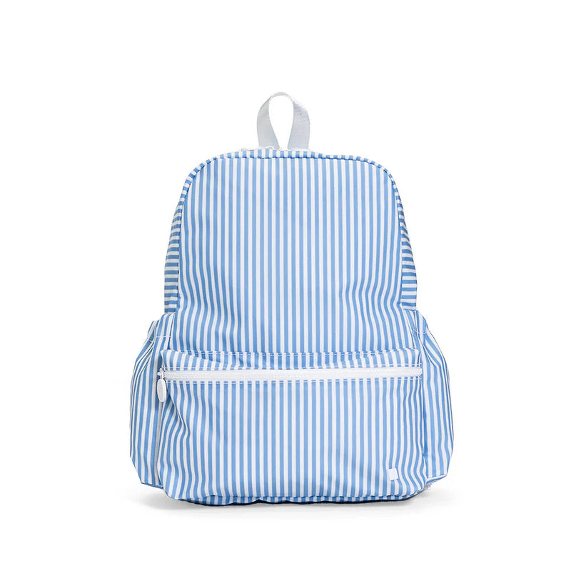 TRVL Backpack Pre-Order