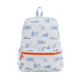 TRVL Designs Backpacker