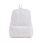 TRVL Backpack Pre-Order