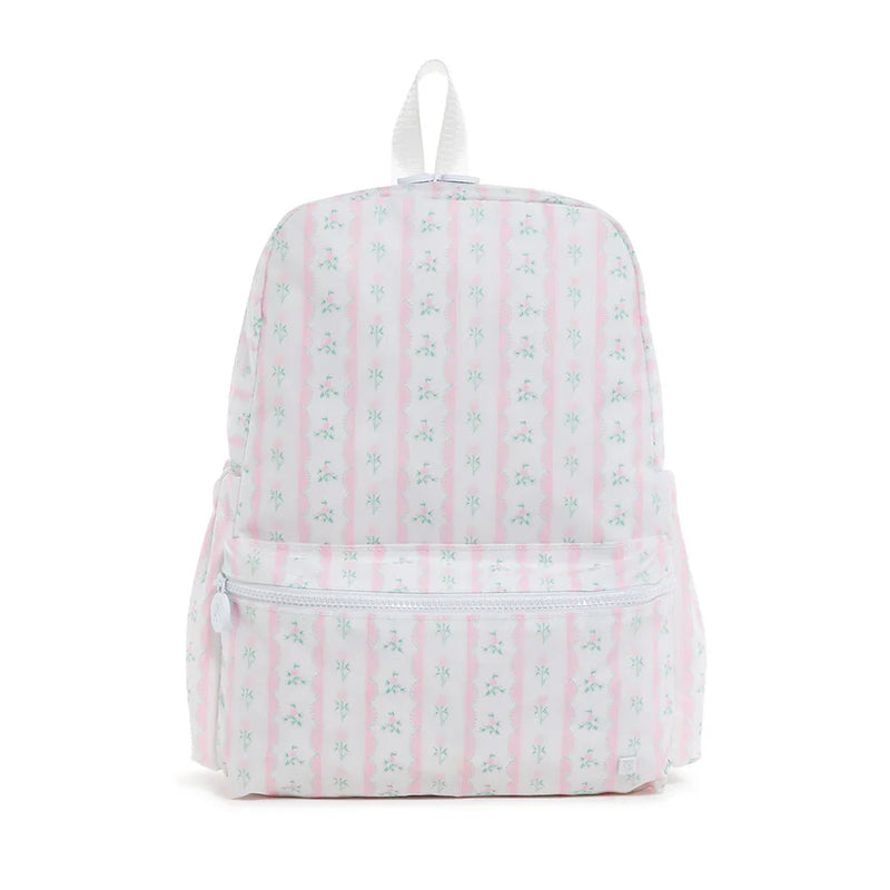 TRVL Backpack Pre-Order