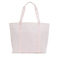 TRVL Designs Jumbo Tote XL