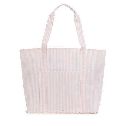 TRVL Designs Jumbo Tote XL