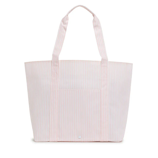 TRVL Designs Jumbo Tote XL
