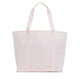 TRVL Designs Jumbo Tote XL