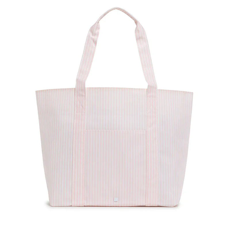 TRVL Designs Jumbo Tote XL