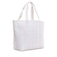 TRVL Designs Jumbo Tote XL