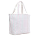 TRVL Designs Jumbo Tote XL