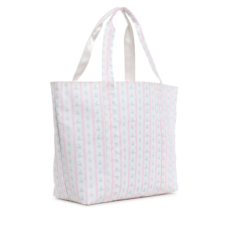 TRVL Designs Jumbo Tote XL