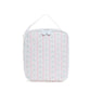 TRVL Lunchbox Pre-Order