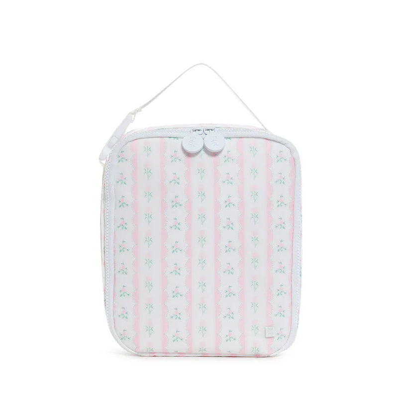 TRVL Lunchbox Pre-Order