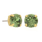 TOVA Oakland Studs