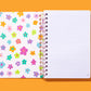 "Best Teacher Ever" Notebook