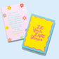 Taylor Elliot Design Notebooks