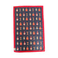 Keva Created By Tea Towel