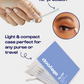 Alleyoop Tip Off Eye Makeup Remover