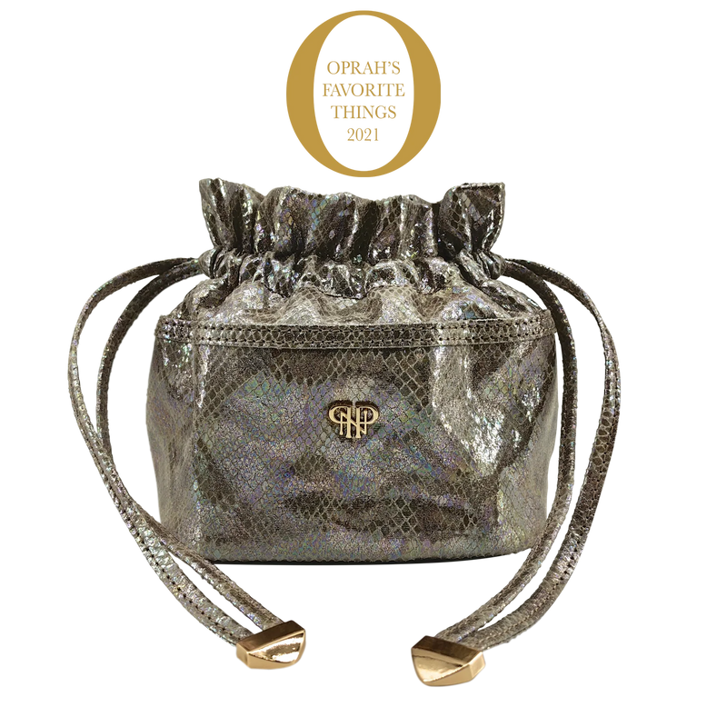 PurseN Ultra Jewelry Case