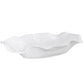Havana Oval Centerpiece (Extra Large)