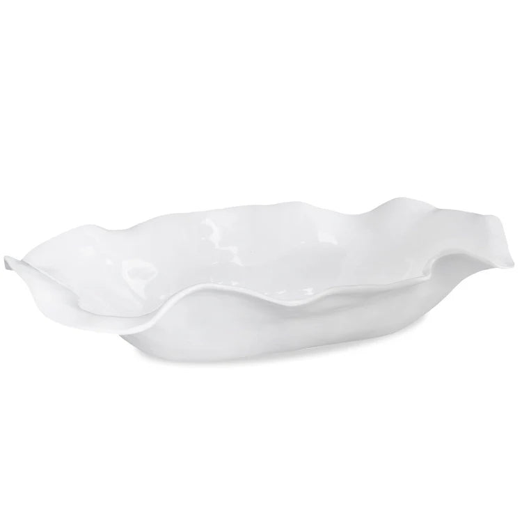 Havana Oval Centerpiece (Extra Large)