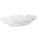 Havana Oval Centerpiece (Extra Large)