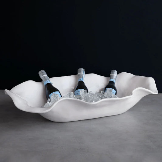 Havana Oval Centerpiece (Extra Large)