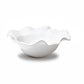 Havana Bowl (Large)