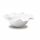 Havana Bowl (Large)