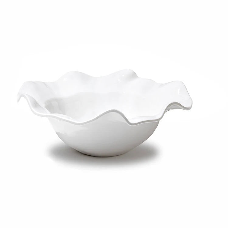 Havana Bowl (Large)