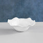 Havana Bowl (Large)