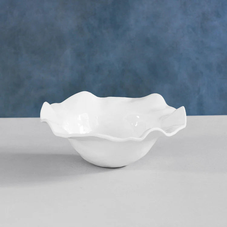 Havana Bowl (Large)