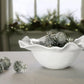 Havana Bowl (Large)